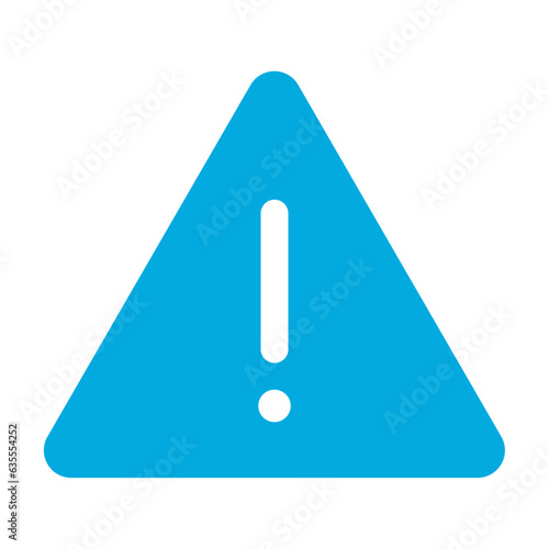 Danger Icon