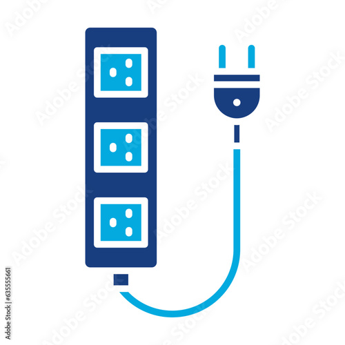 Extension Icon