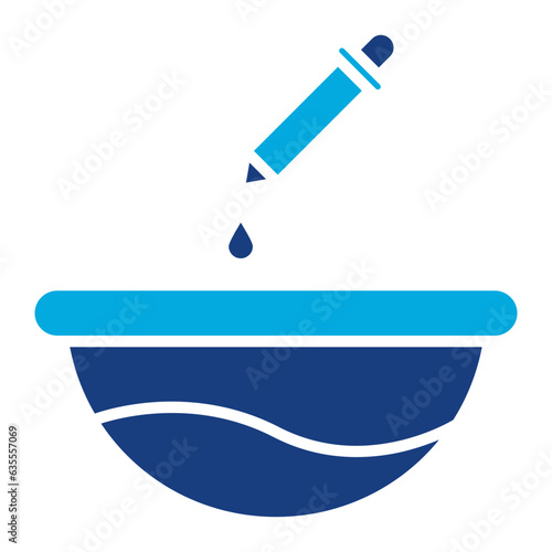Dropper Icon