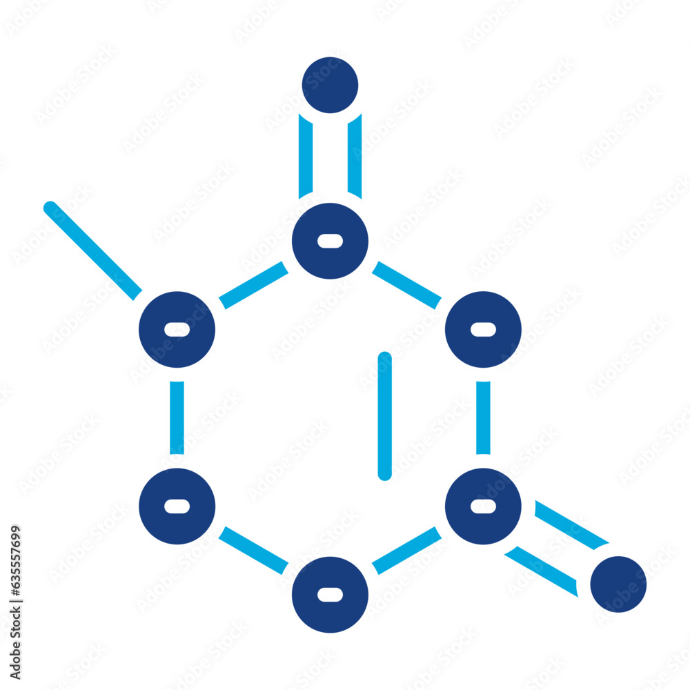 Thymine Icon Thymine Icon