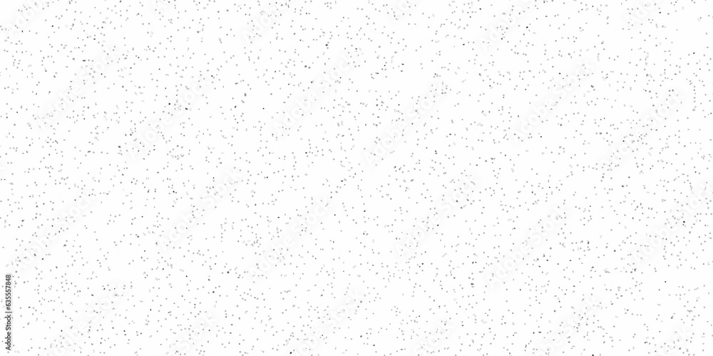 White wall and floor texture terrazzo flooring texture polished stone pattern old surface marble for background. Rock stone marble backdrop textured illustration design white paper texture background. White wall and floor texture terrazzo flooring texture polished stone pattern old surface marble for background. Rock stone marble backdrop textured illustration design white paper texture background.