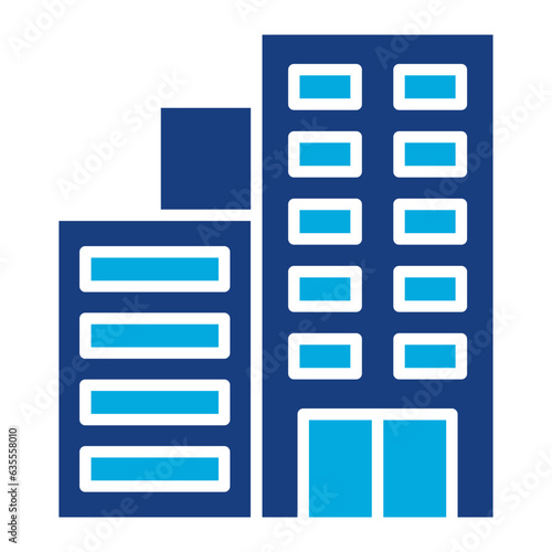Hotel Icon