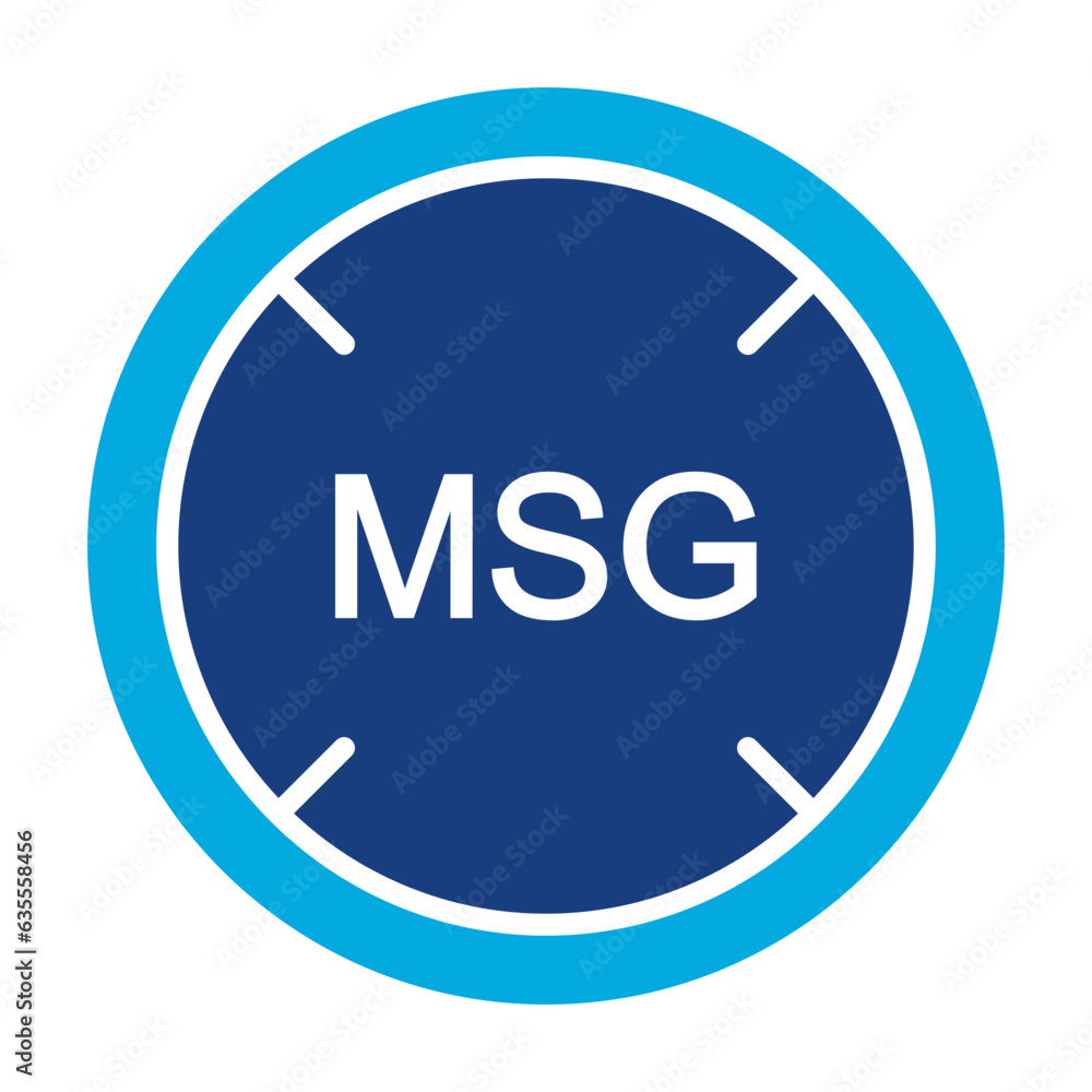 Msg Icon Msg Icon