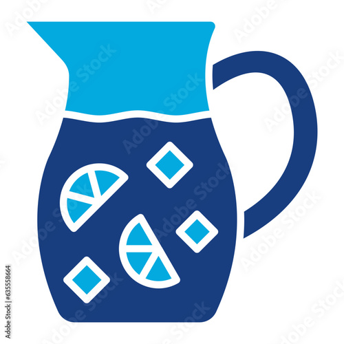Juice Icon