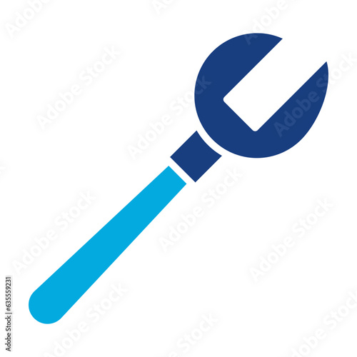 Seam Ripper Icon