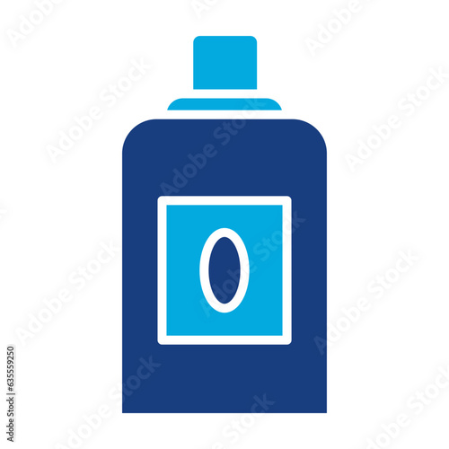 Softener Icon