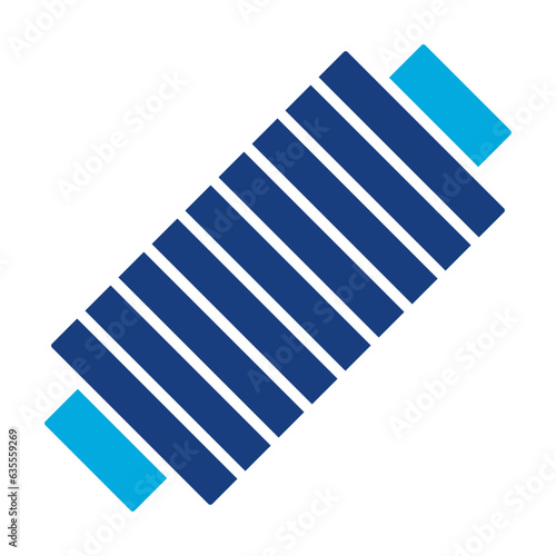 Thread Icon