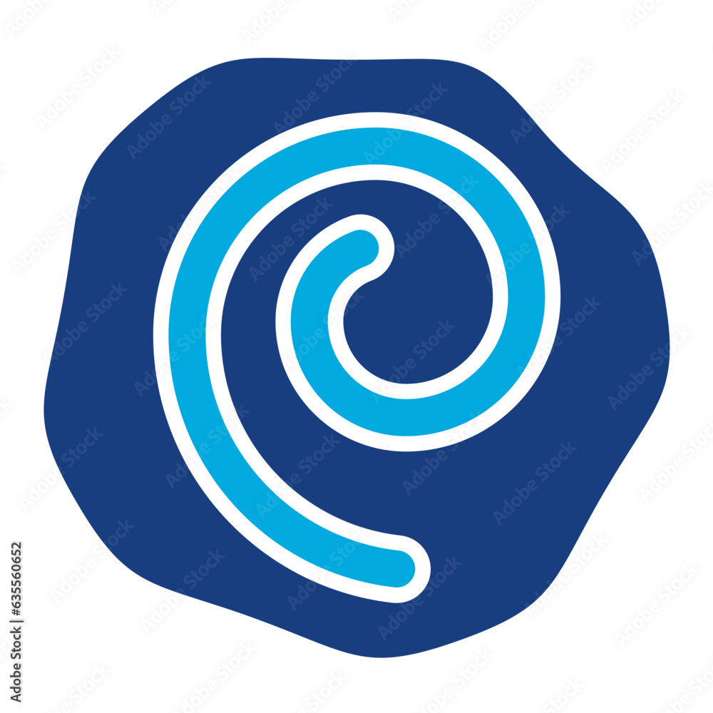 Rune Stones Icon Rune Stones Icon