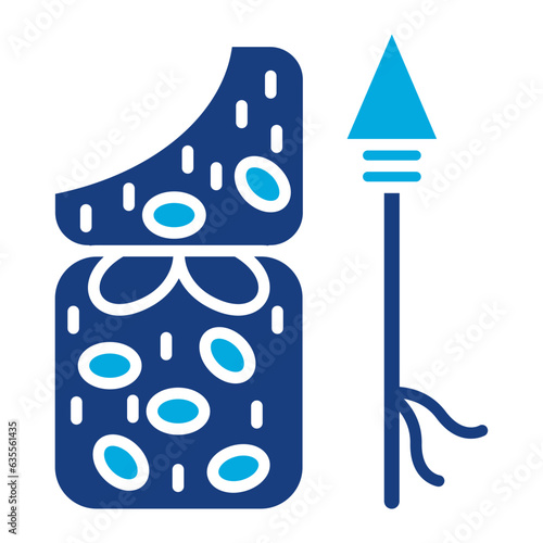 Prehistory Icon