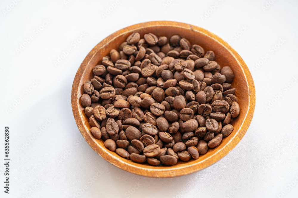 コーヒー豆 コスタリカ産 コーヒー豆 コスタリカ産