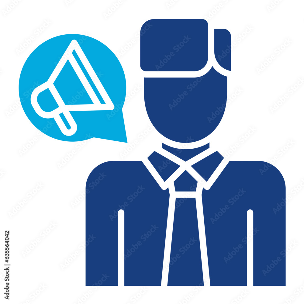 Director Icon Director Icon