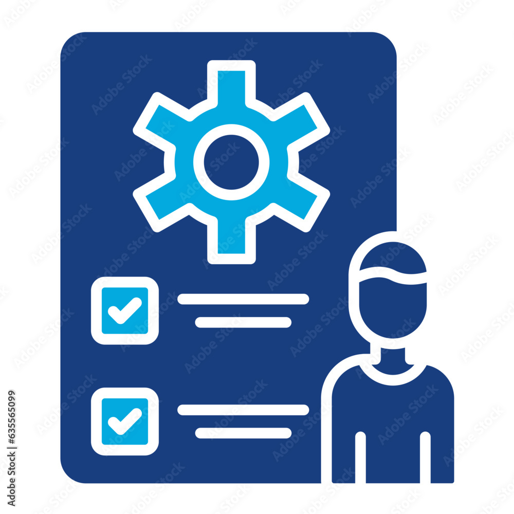 Onboarding Icon Onboarding Icon