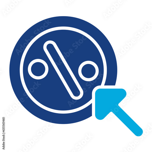 Ctr Icon