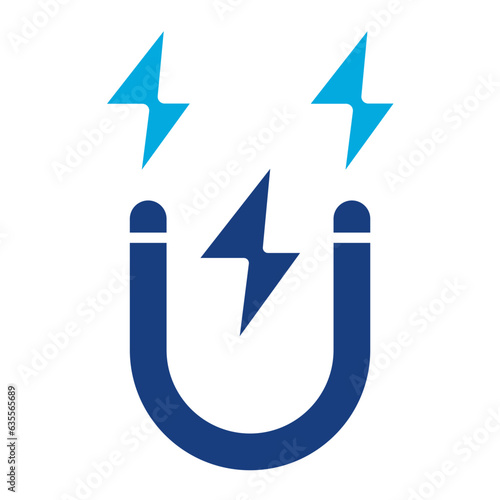 Inbound Marketing Icon
