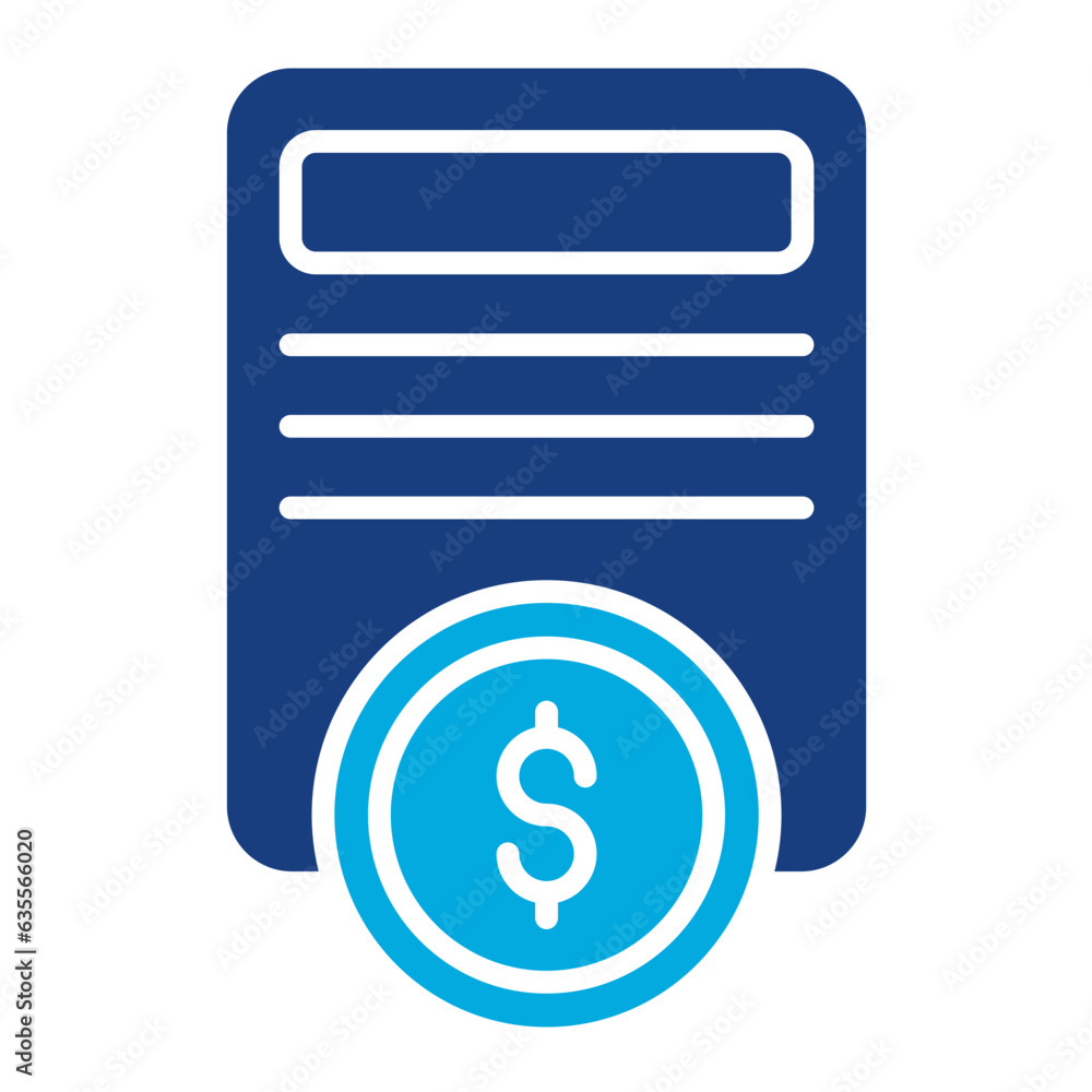 Paid Articles Icon Paid Articles Icon