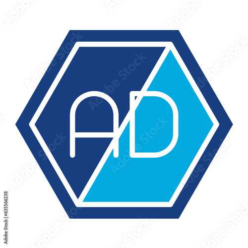 Ad Blocker Icon