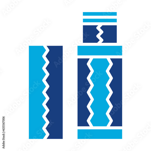 Chewing Gum Icon