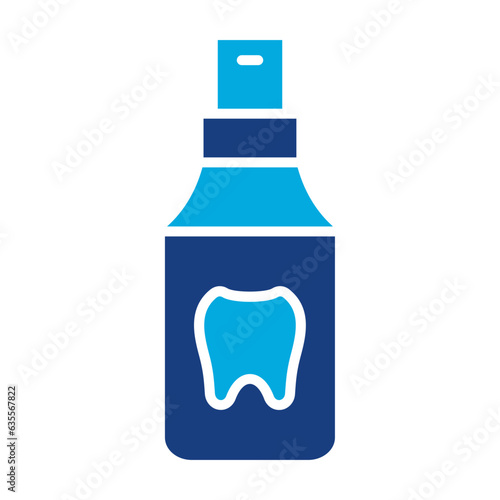 Freshener Icon