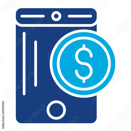 Payment Icon