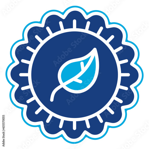 Homemade Food Icon