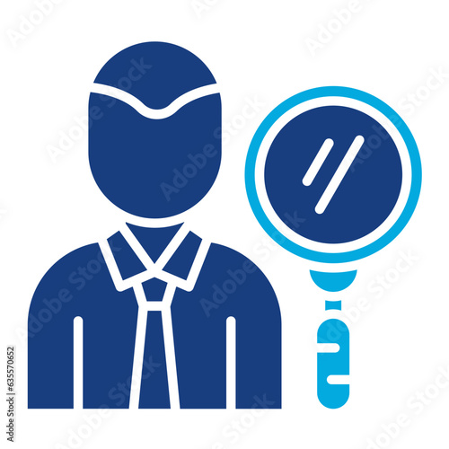 Audition Icon