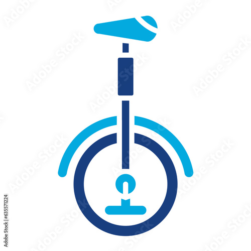 Bicycle Icon