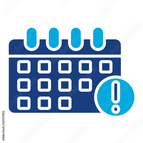 Expiry Date Info Icon