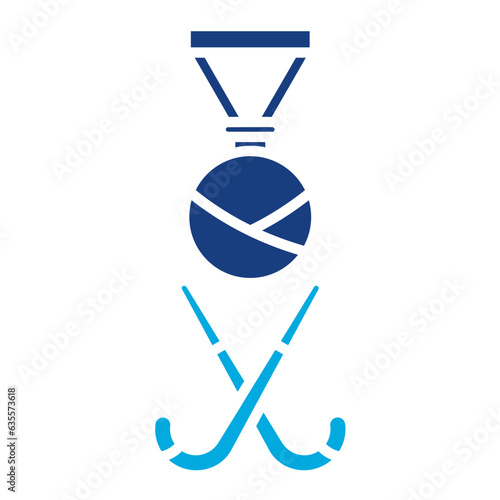 Junior League Icon