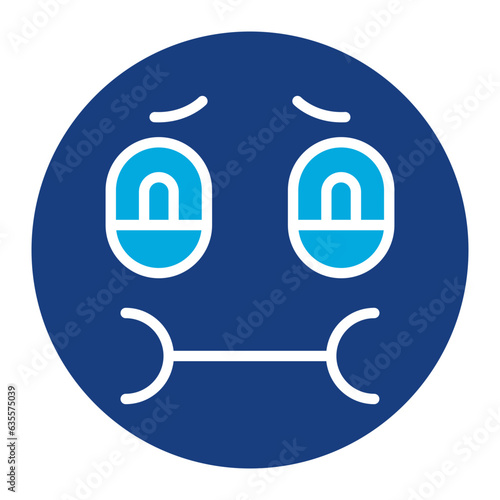 Nausea Icon