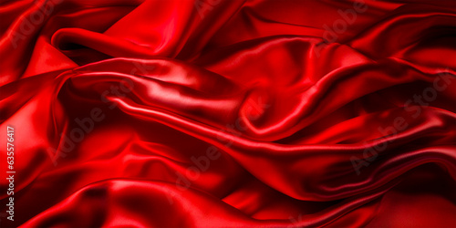 High quality satin fabric backdrop Ideal for adding a touch of luxury and elegance to any design project Can be used as a website backdrop. invitations. banners, etc.