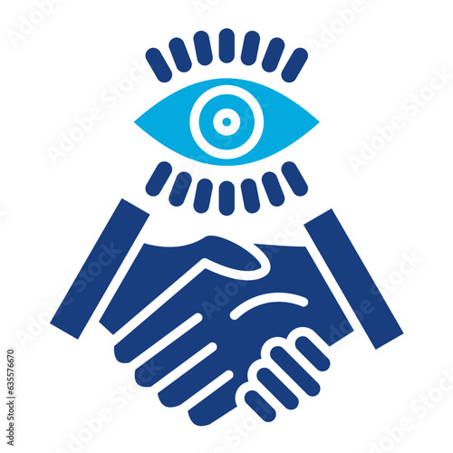 First Impression Icon