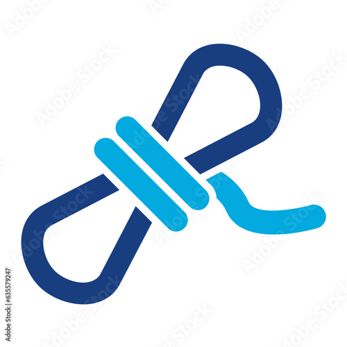 Rope Icon