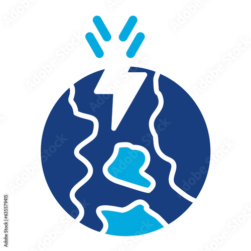 Apocalypse Icon