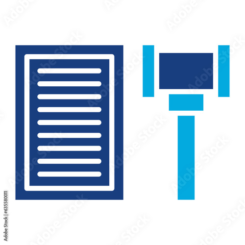 Act Icon
