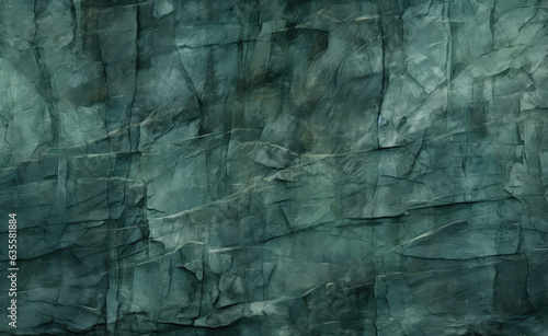 Abstract background of stone wall texture  abstract background for design.