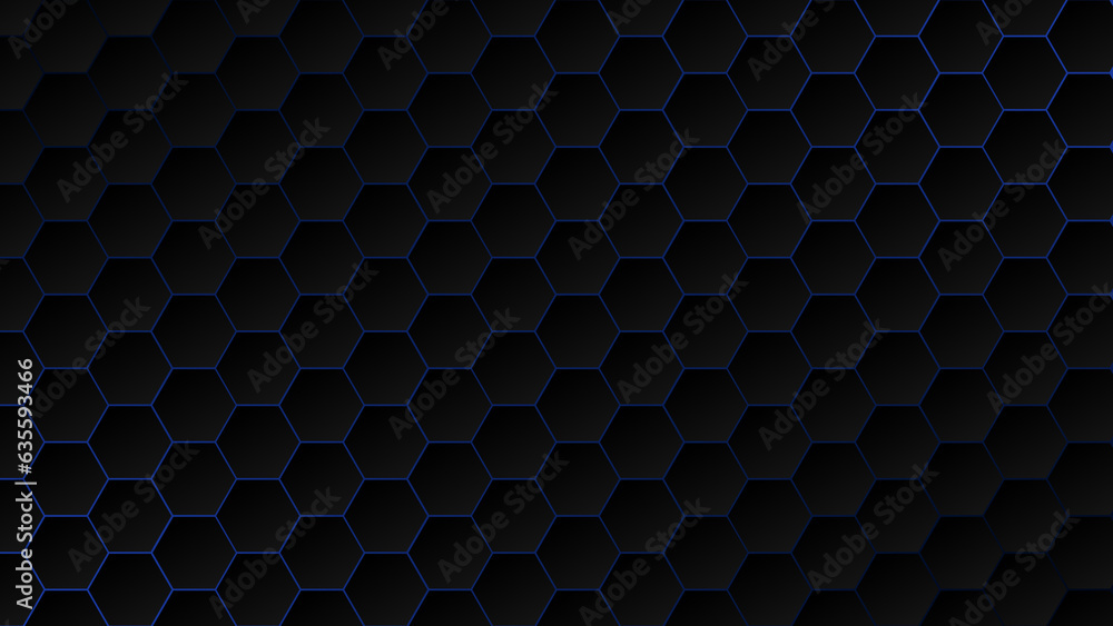 abstract dark background abstract dark background