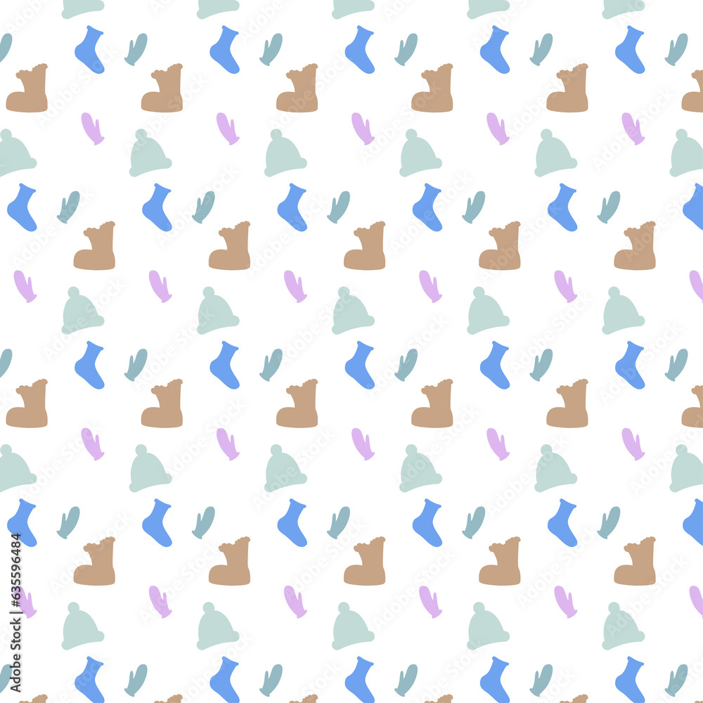 Background with clothes for decoration. Background with clothes for decoration.
