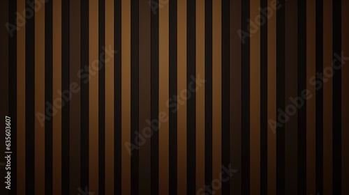  Dark striped background