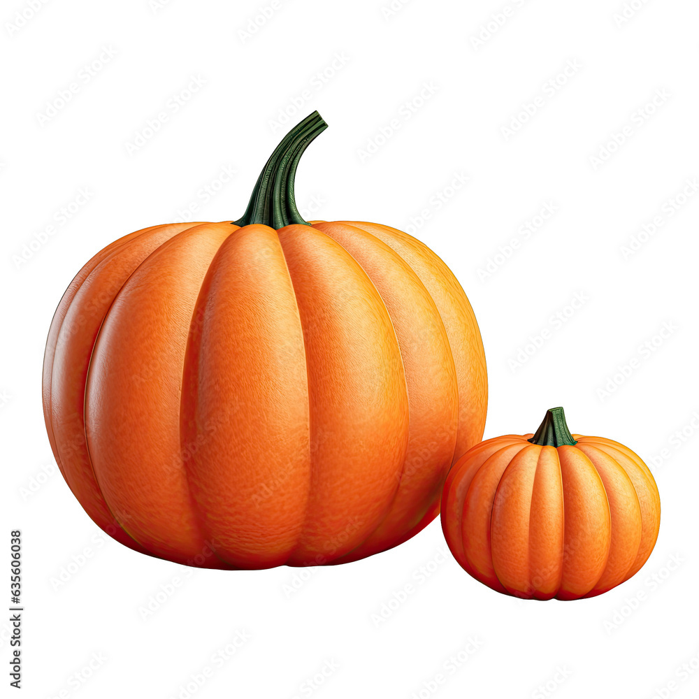 Fall traditions Thanksgiving lettering on transparent background isolated pumpkins Fall traditions Thanksgiving lettering on transparent background isolated pumpkins