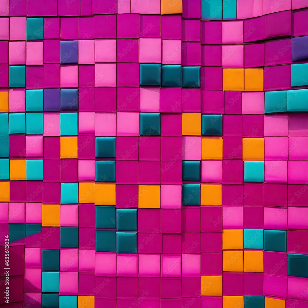 abstract colorful background abstract colorful background