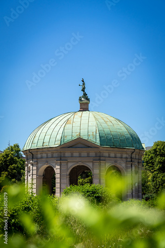 Gardasee Italien Limone Sirmione Desenzano