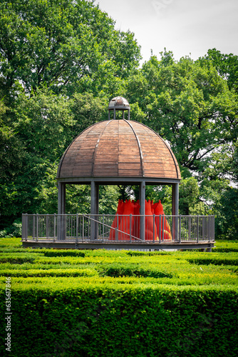 Gardasee Italien Limone Sirmione Desenzano