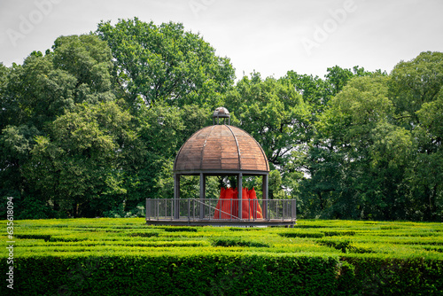 Gardasee Italien Limone Sirmione Desenzano