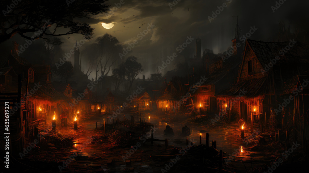 Grim Inquisitors: The Haunting Heresy Hunt Grim Inquisitors: The Haunting Heresy Hunt