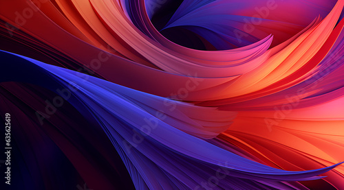 VISUALLY STRIKING ABSTRACT BACKGROUND WITH DISTINCTIVE DESIGN IN AN ULTRA HIGH DEFINITION 4K WALLPAPER PERFECT FOR AN INSPIRING COMPUTER MONITOR DISPLAY