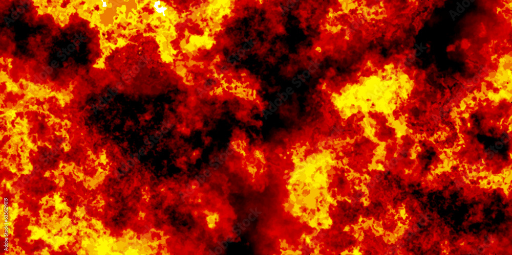 fire flame red gold yellow clouds sky background texture bg wallpaper explosion fire flame red gold yellow clouds sky background texture bg wallpaper explosion