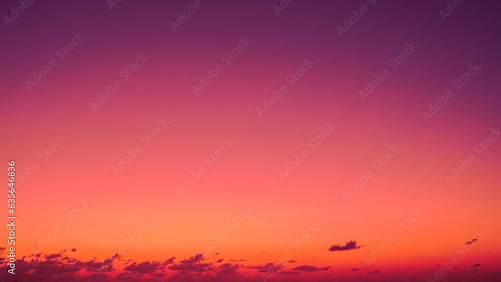 Red purple orange blue pink sunset sky cloud Red purple cloudscape background Dark red purple sunset sky cloud background day night Dramatic sunset sky Patong Phuket Thailand. Red purple orange blue pink sunset sky cloud Red purple cloudscape background Dark red purple sunset sky cloud background day night Dramatic sunset sky Patong Phuket Thailand.