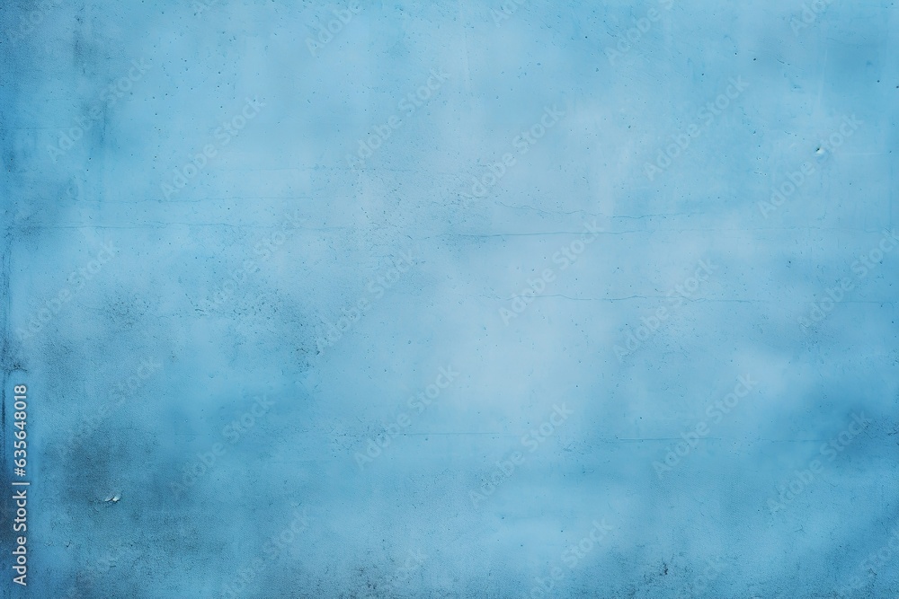 blue old concrete paper background texture concept blue old concrete paper background texture concept