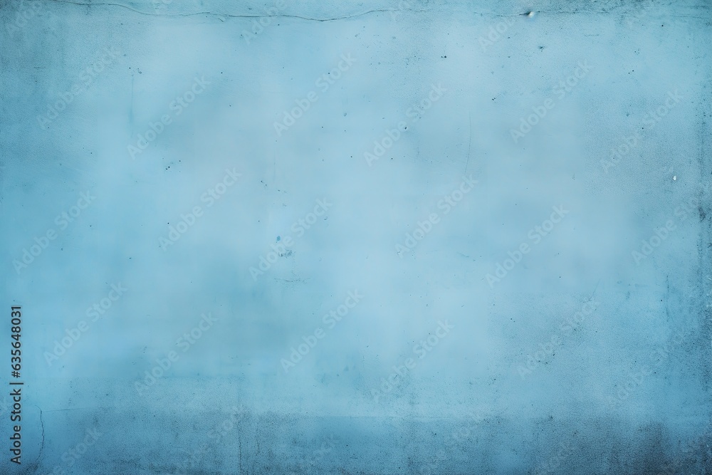 blue old concrete paper background texture concept blue old concrete paper background texture concept