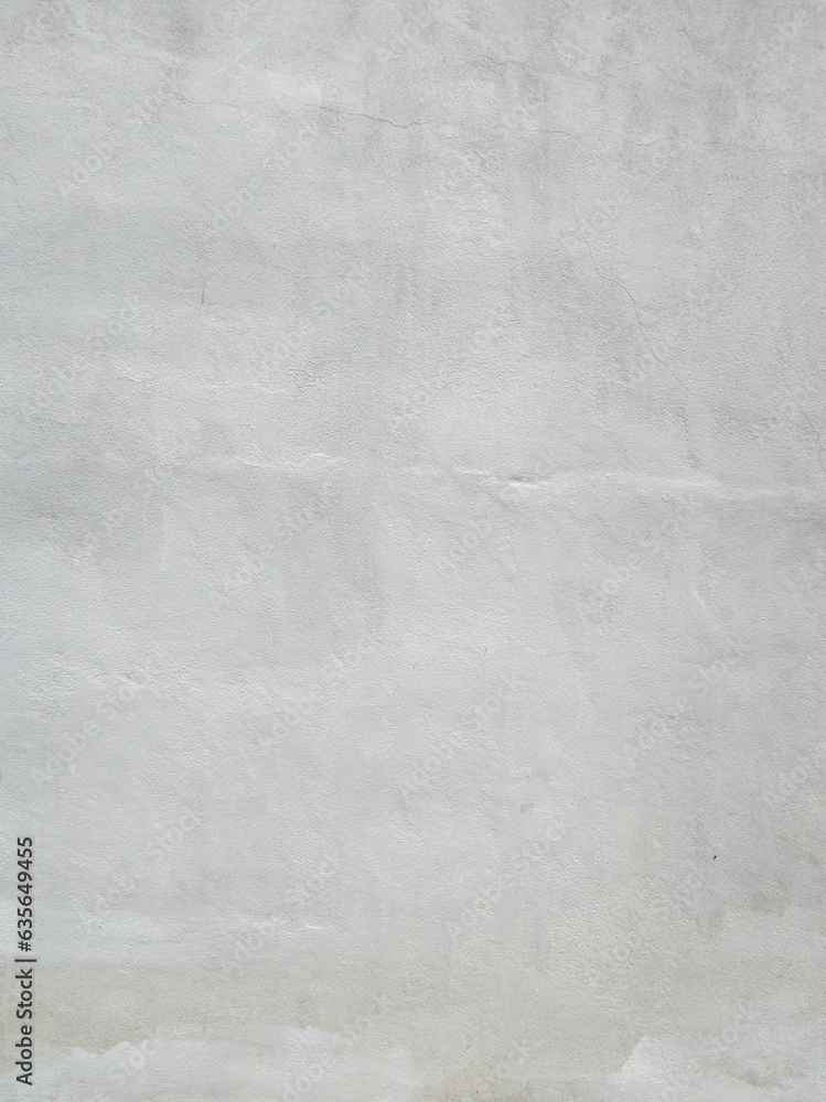 dry cement with rough texture lines dry cement with rough texture lines